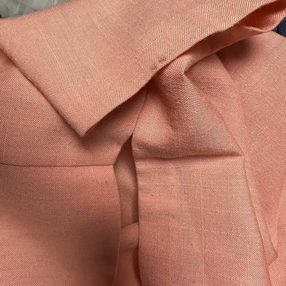 Vintage Union Tag Dress Breli Originals Size 16 - Picture 16 of 16